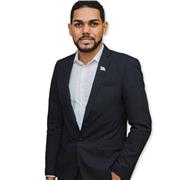 Gestalte deine Zukunft, indem du Sprachen mit Spaß und Effektivität lernst